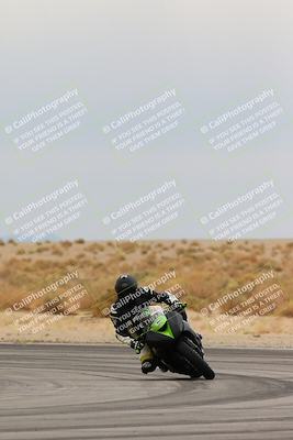 media/Mar-14-2025-2WTD (Fri) [[1c2b4792eb]]/3-B Group/Session 3 (Turn 16)/